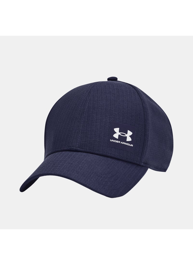 Men's ArmourVent Training Cap