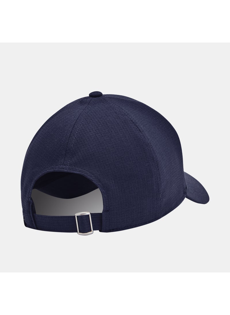 Men's ArmourVent Training Cap