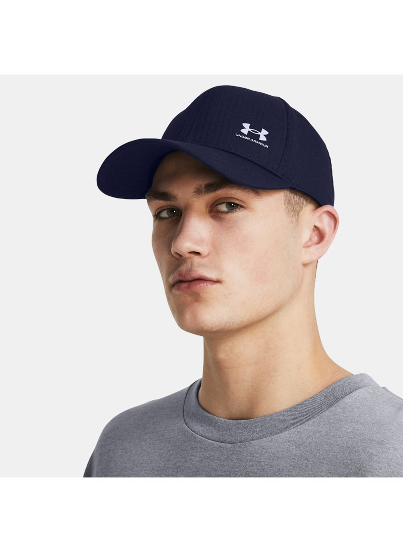 Men's ArmourVent Training Cap
