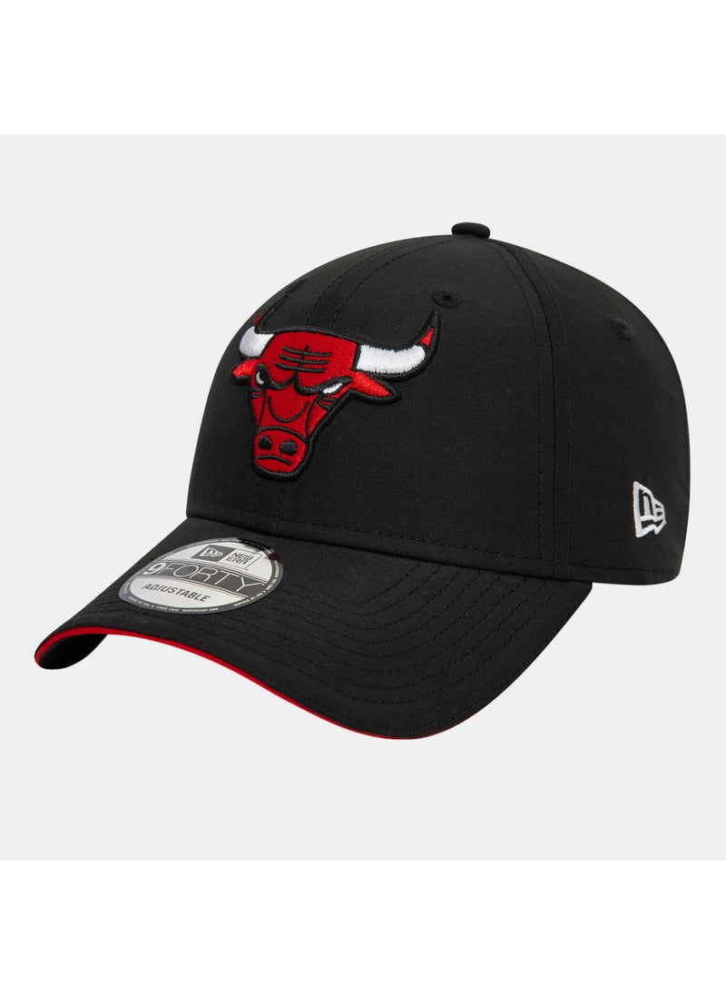 Men's Chicago Bulls 9FORTY Cap