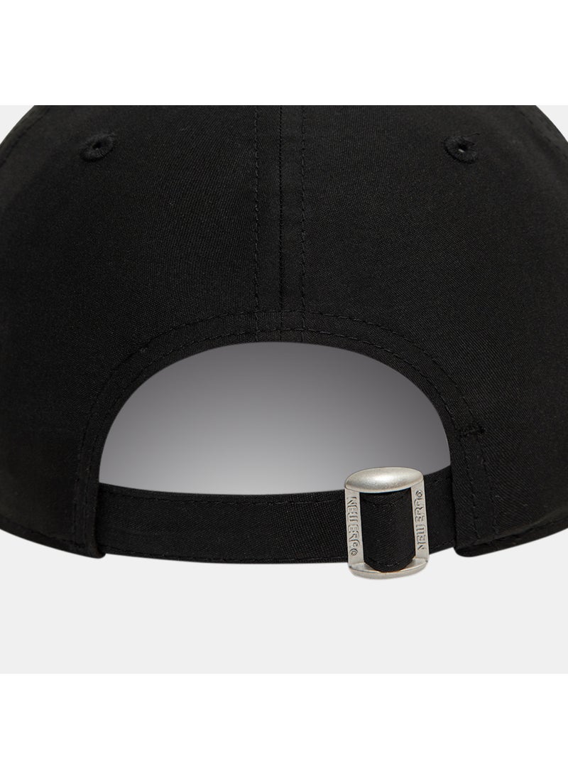 Men's Chicago Bulls 9FORTY Cap