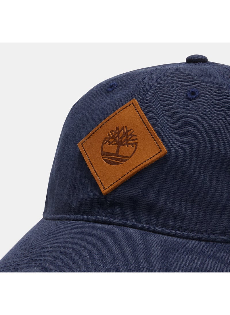 Badoink Baseball Cap