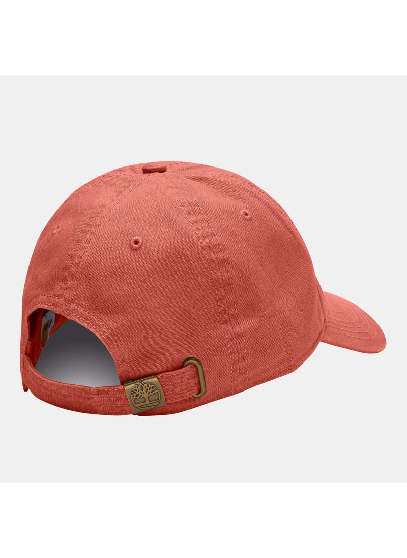 Men's Cooper Hill Baseball Cap