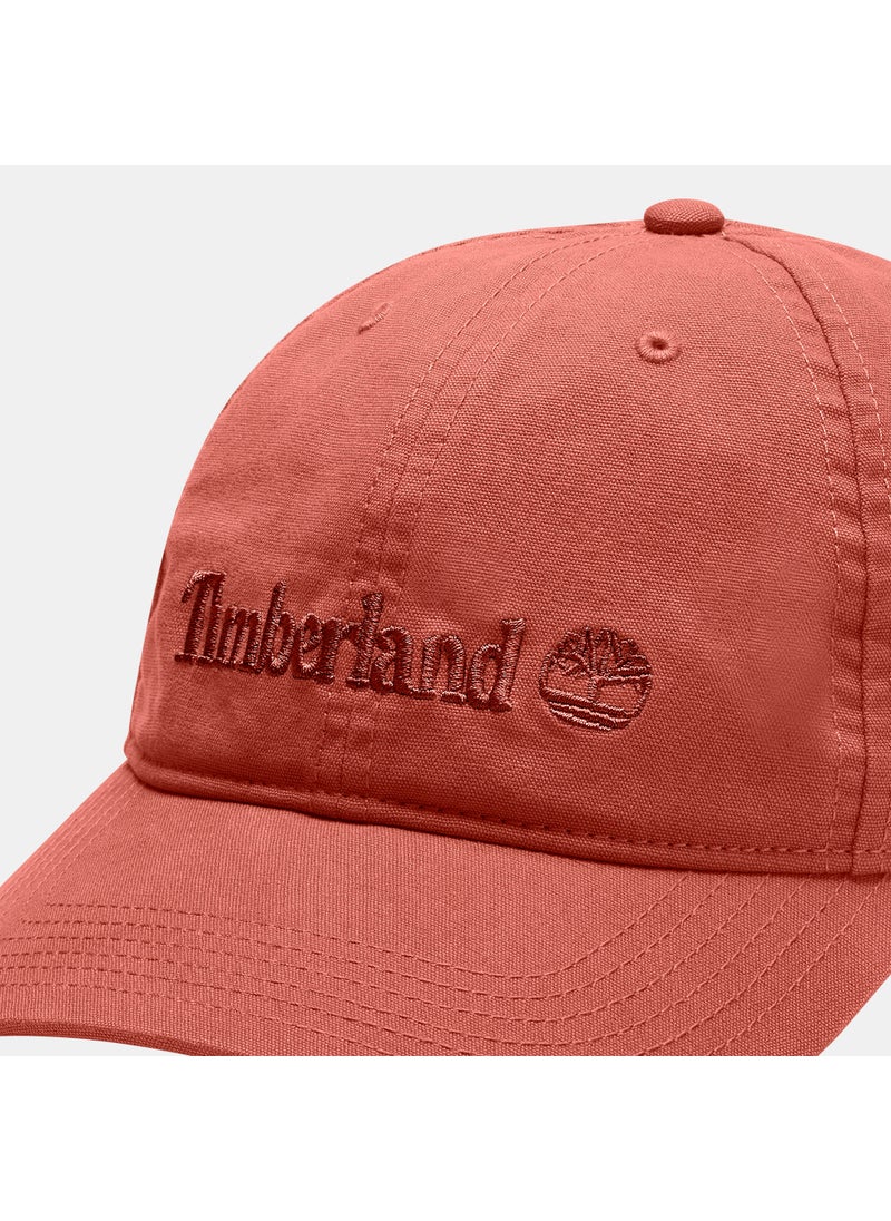 Men's Cooper Hill Baseball Cap