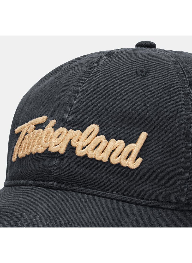 Midland Beach Baseball Cap