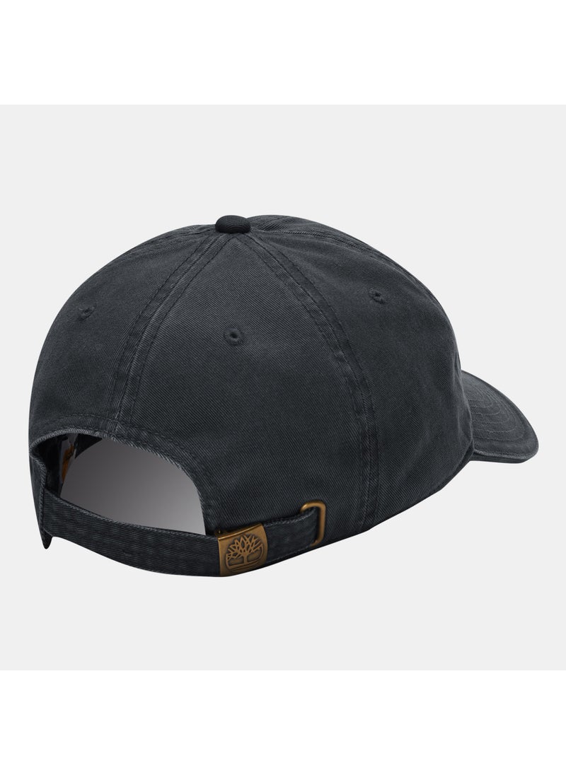 Midland Beach Baseball Cap