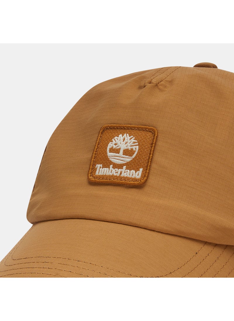 Logo Trucker Cap