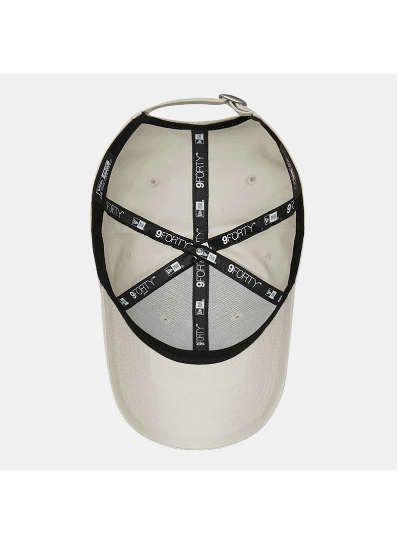 Men's League Essential New York Yankees 9FORTY Cap