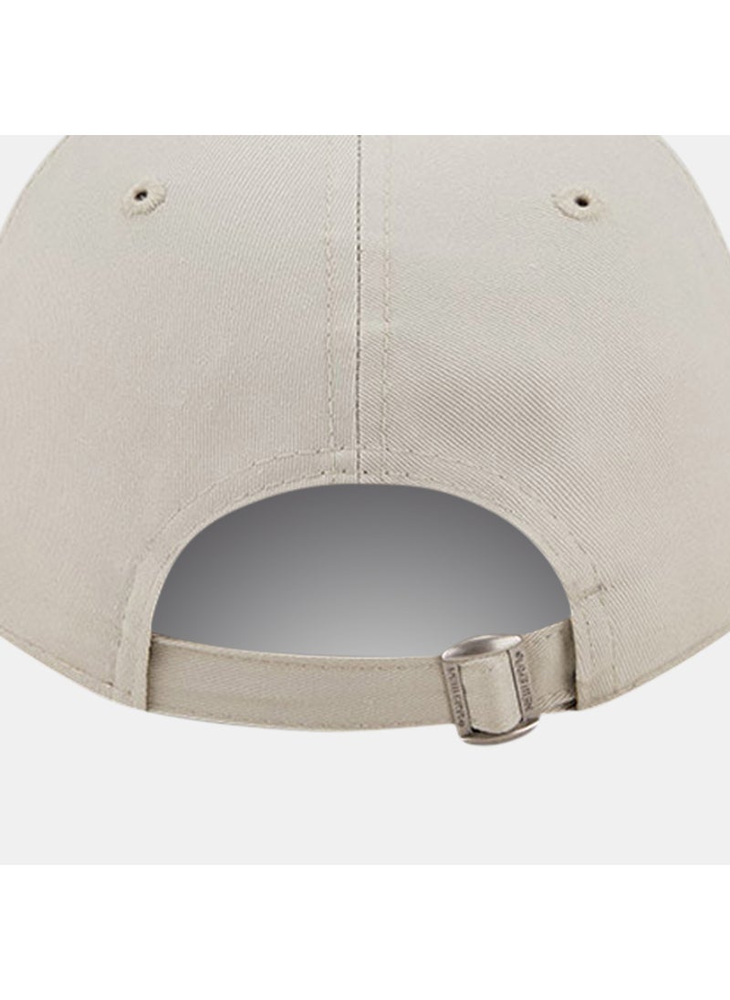 Men's League Essential New York Yankees 9FORTY Cap