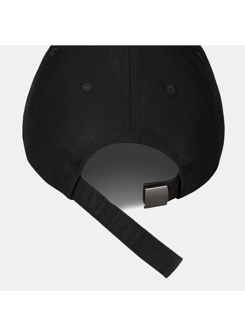 Club Unstructured Skate Cap
