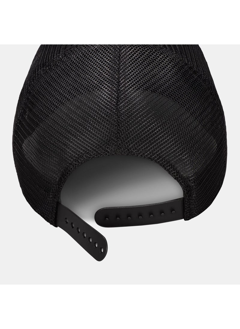 Men's Dri-FIT ADV Trucker Cap