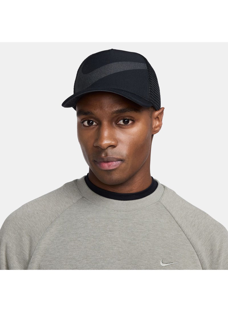 Men's Dri-FIT ADV Trucker Cap