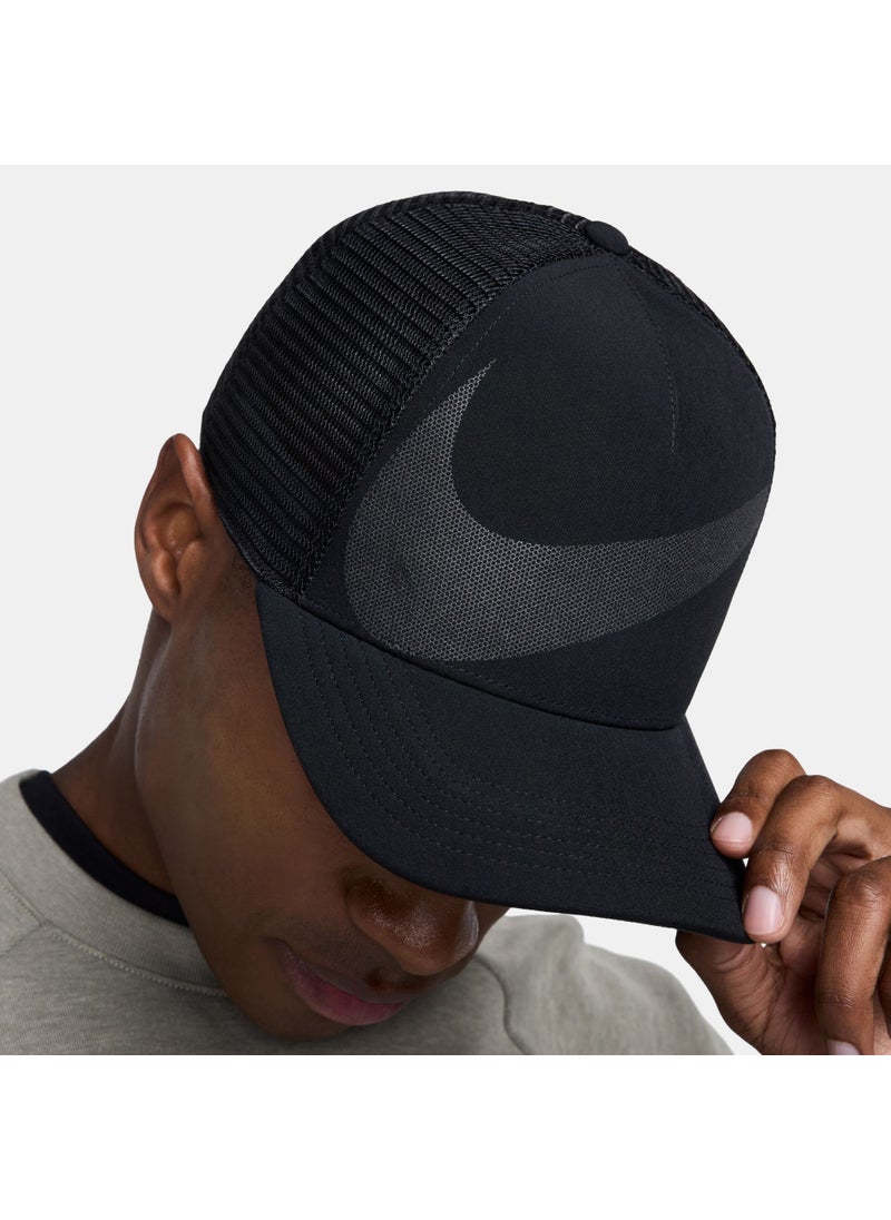 Men's Dri-FIT ADV Trucker Cap