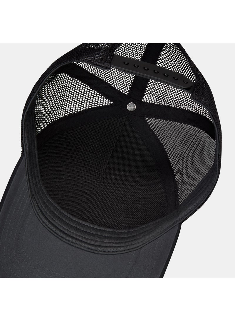 Men's Dri-FIT ADV Trucker Cap