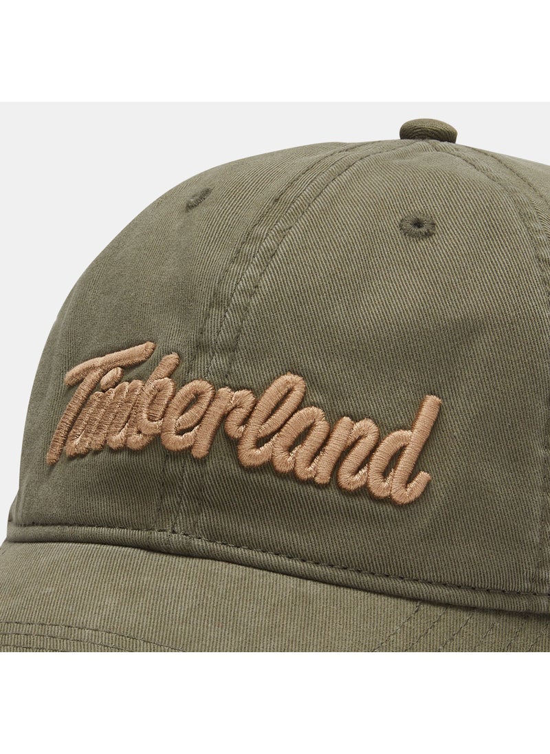 Midland Beach Baseball Cap
