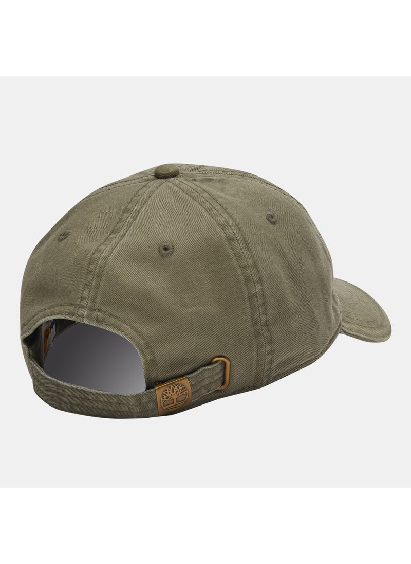 Midland Beach Baseball Cap