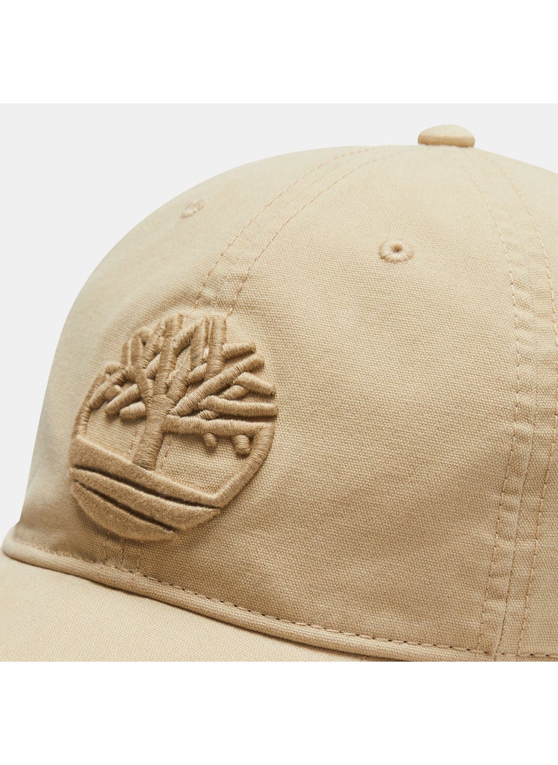 Soundview Baseball Cap