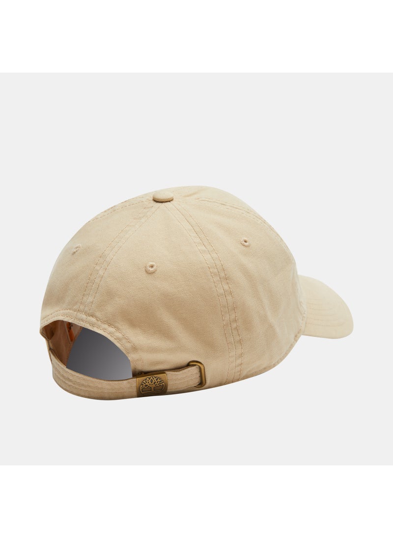 Soundview Baseball Cap