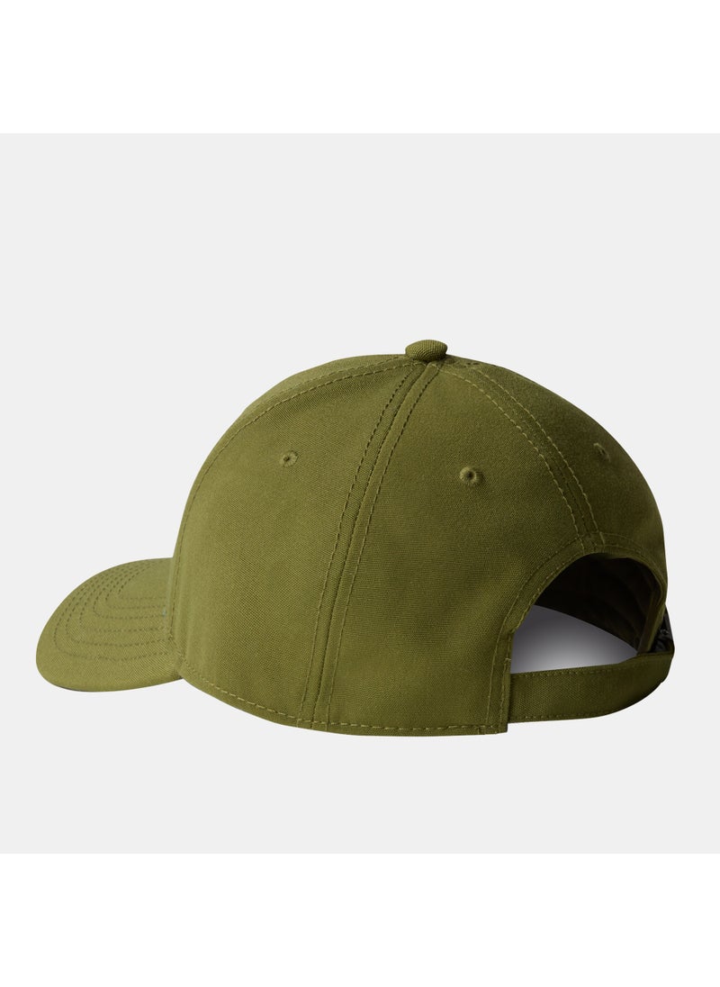 Recycled ’66 Classic Cap