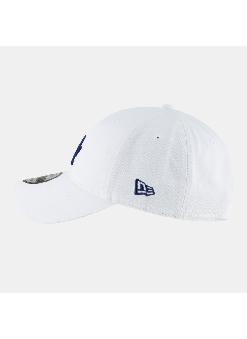 Men's MLB Los Angeles Dodgers 9Twenty Cap