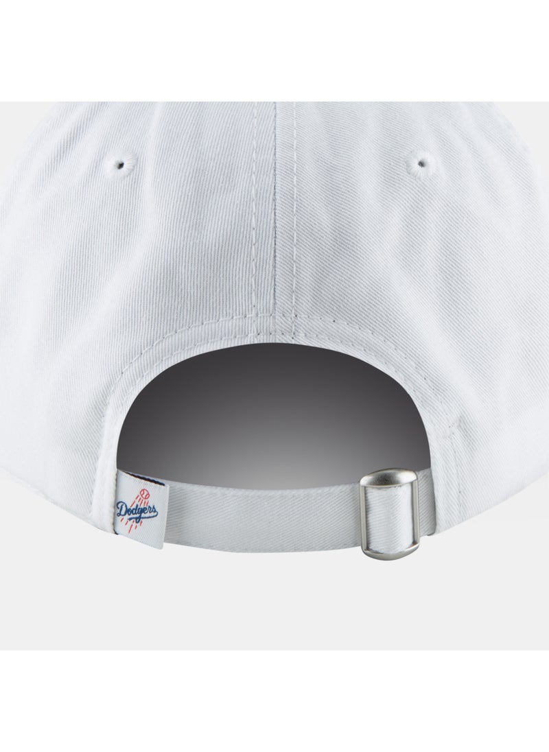 Men's MLB Los Angeles Dodgers 9Twenty Cap