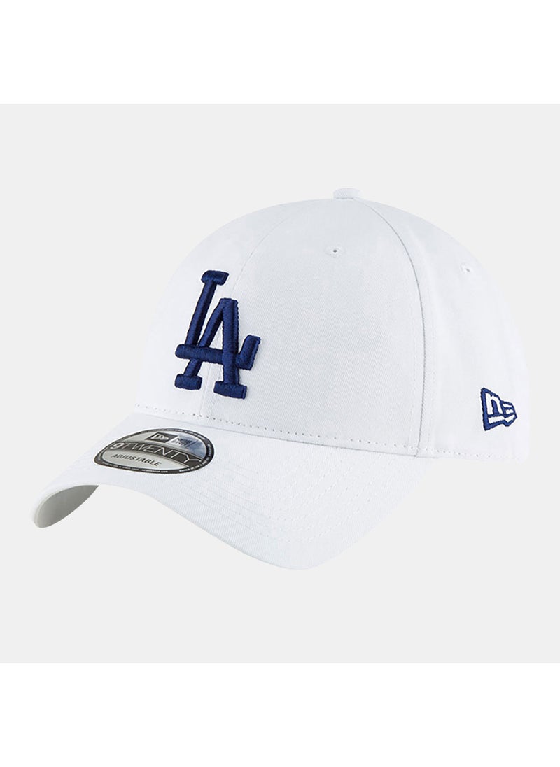 Men's MLB Los Angeles Dodgers 9Twenty Cap