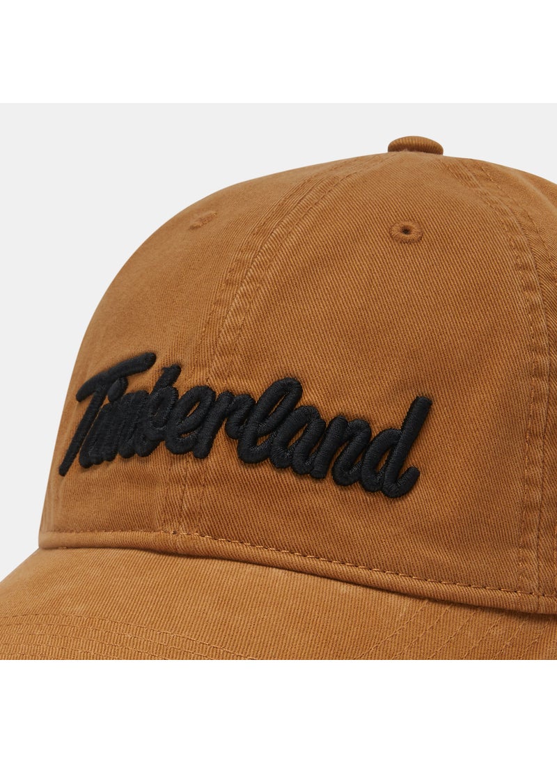 Midland Beach Baseball Cap