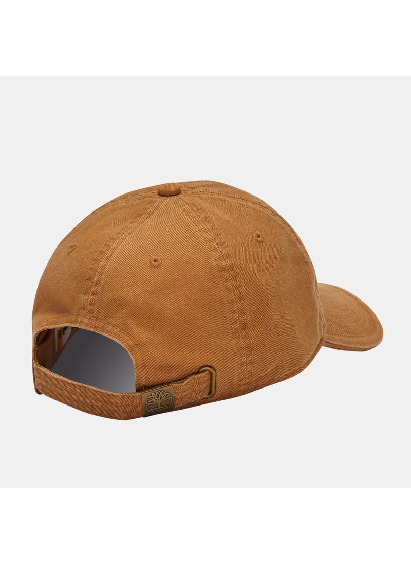 Midland Beach Baseball Cap