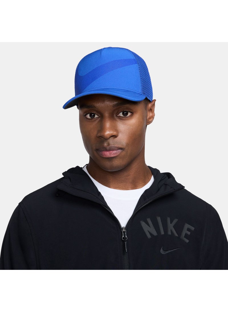 Men's Dri-FIT ADV Trucker Cap