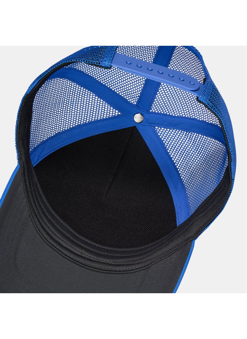 Men's Dri-FIT ADV Trucker Cap