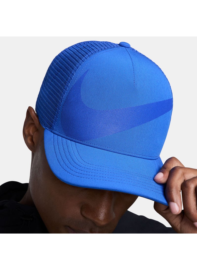Men's Dri-FIT ADV Trucker Cap