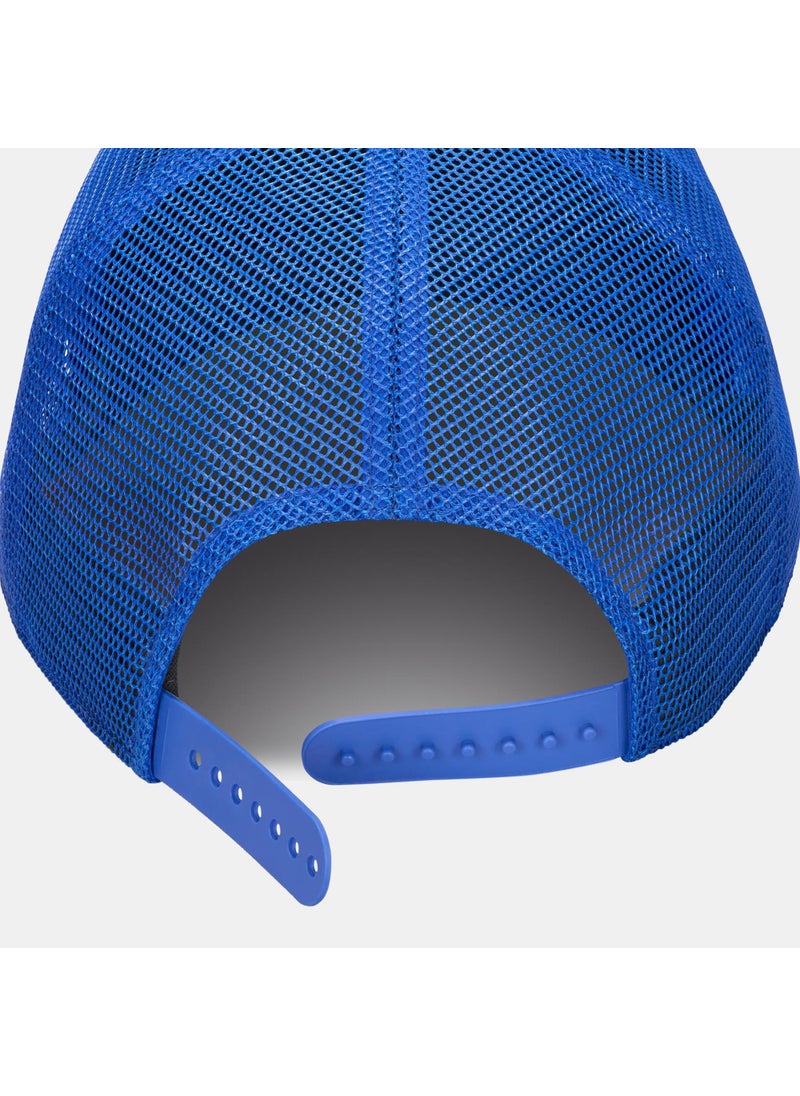 Men's Dri-FIT ADV Trucker Cap