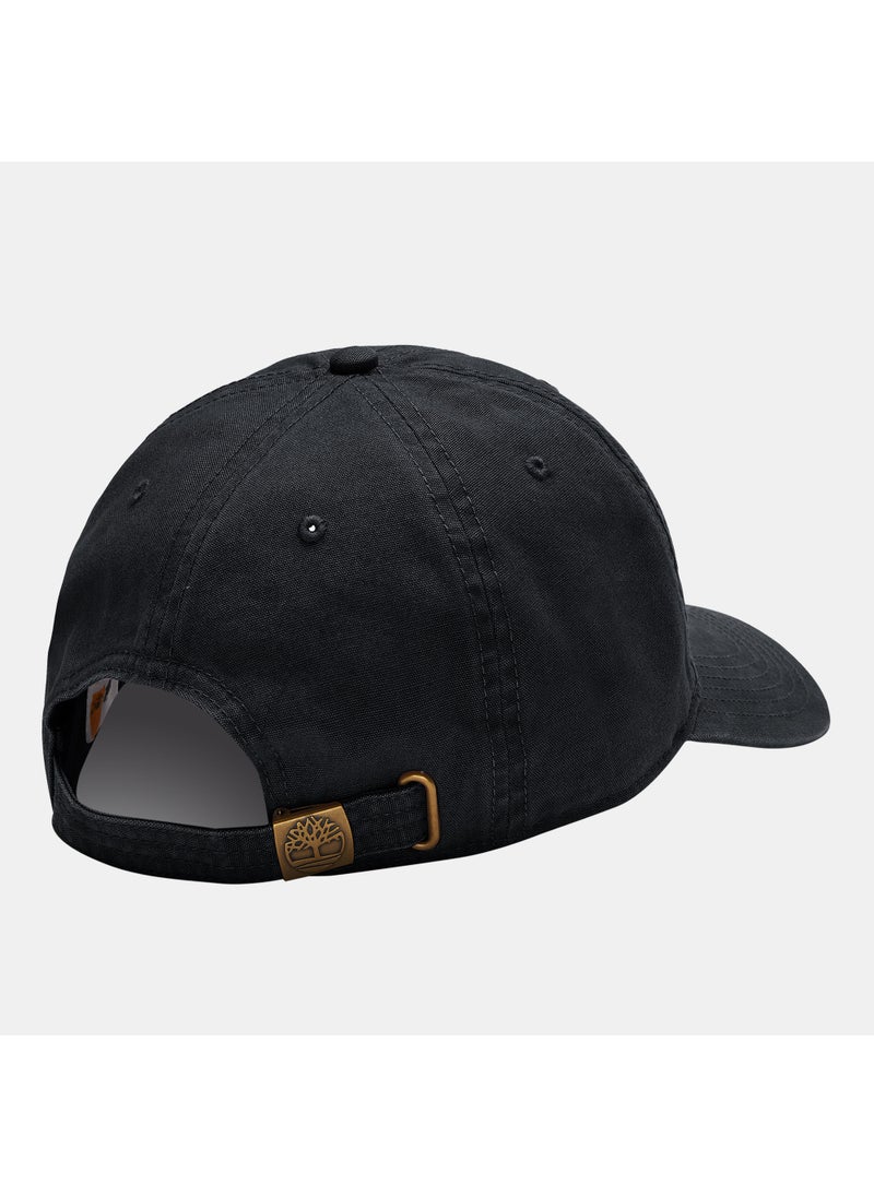 Soundview Baseball Cap