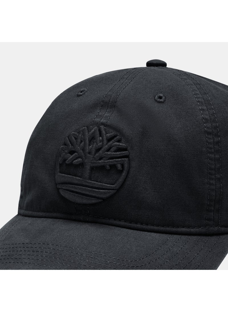 Soundview Baseball Cap
