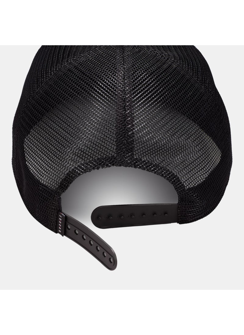 Men's Trucker Cap