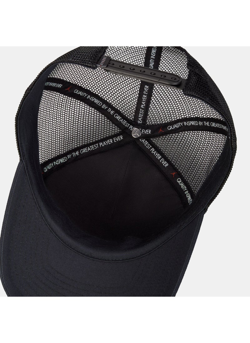 Men's Trucker Cap