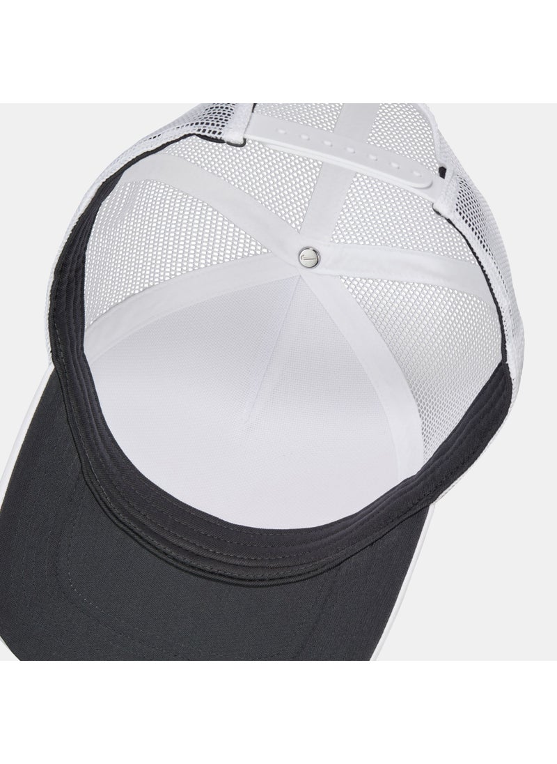 Men's Dri-FIT ADV Trucker Cap