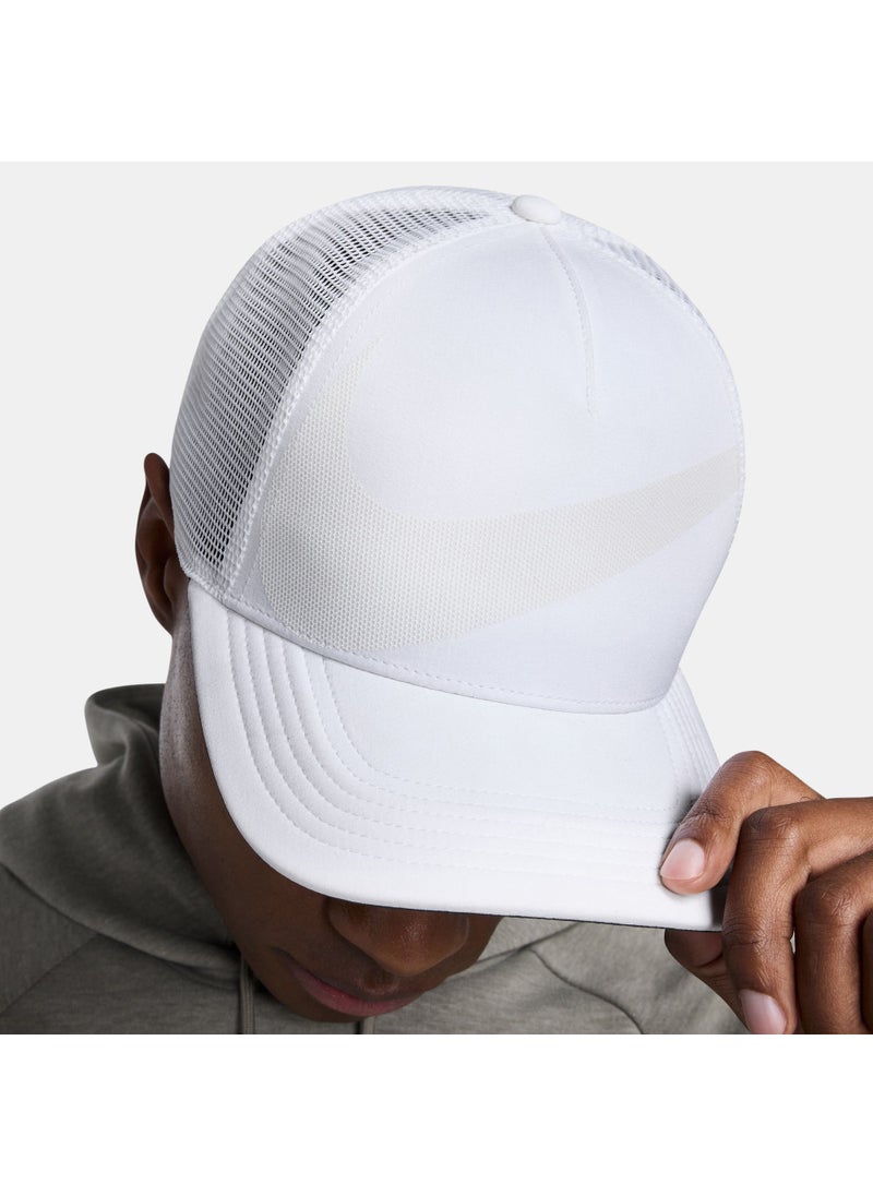 Men's Dri-FIT ADV Trucker Cap
