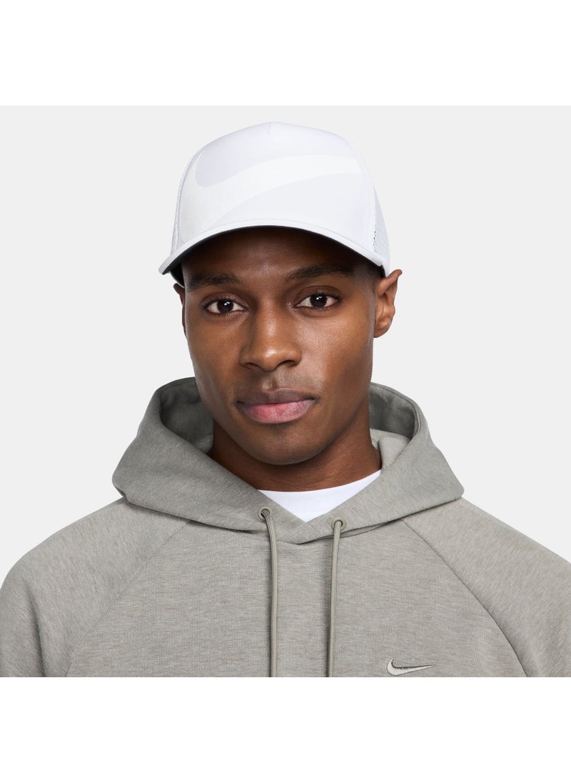Men's Dri-FIT ADV Trucker Cap