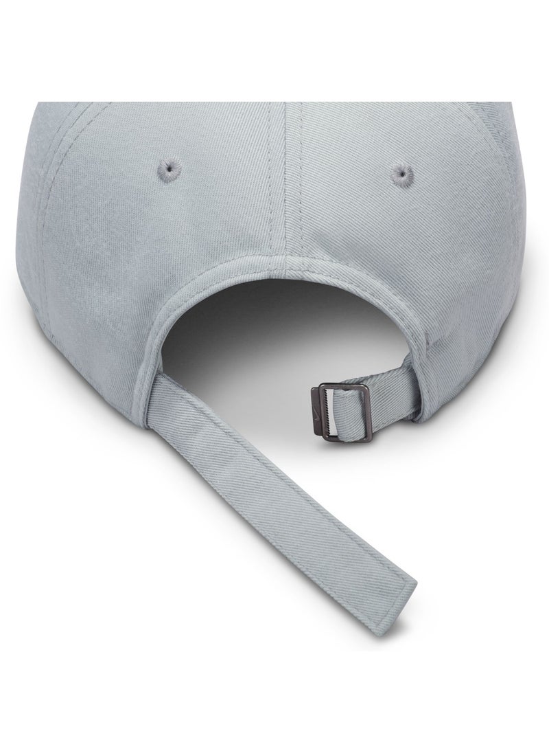 Club Unstructured Cap