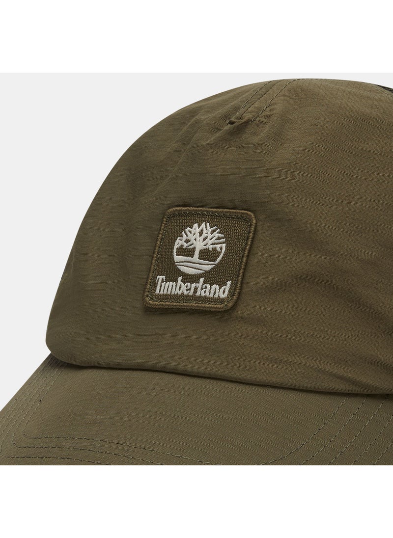 Logo Trucker Cap