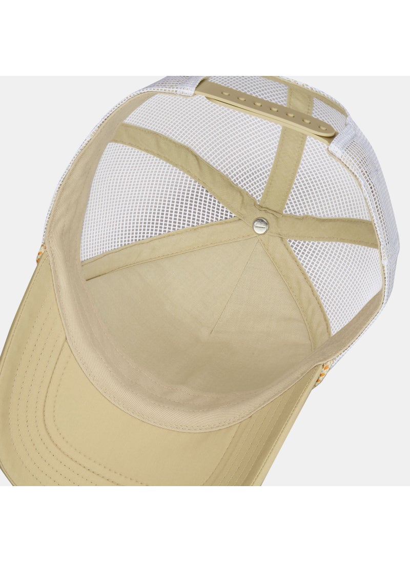 Rise Cap