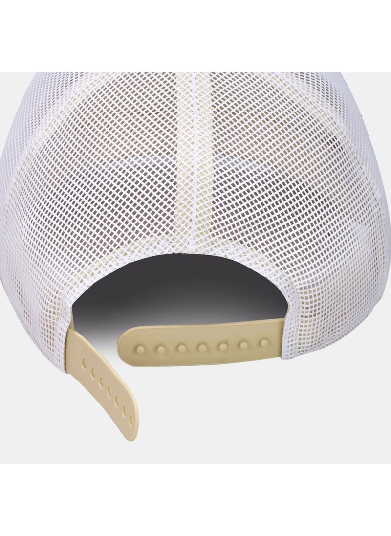 Rise Cap