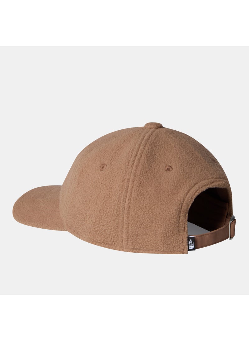 Denali Norm Unstructured Cap