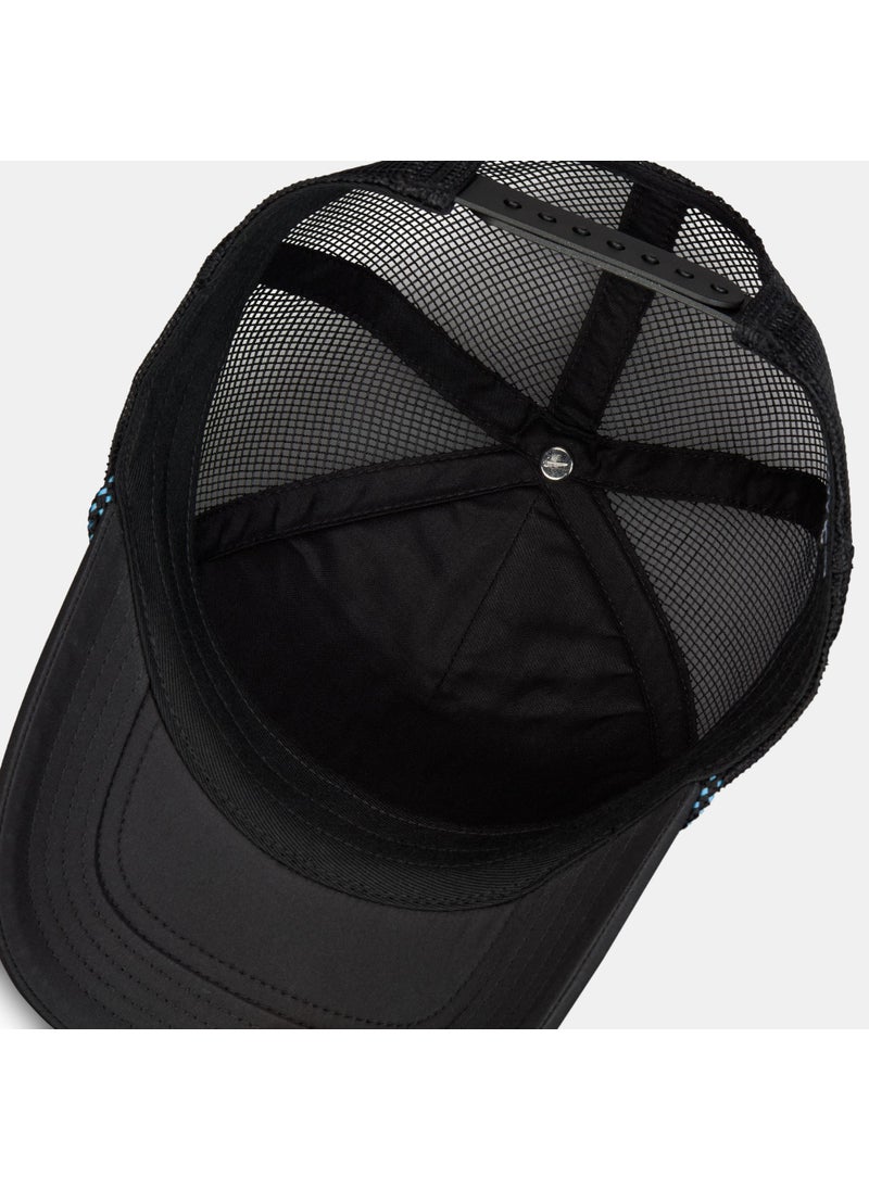 Rise Cap