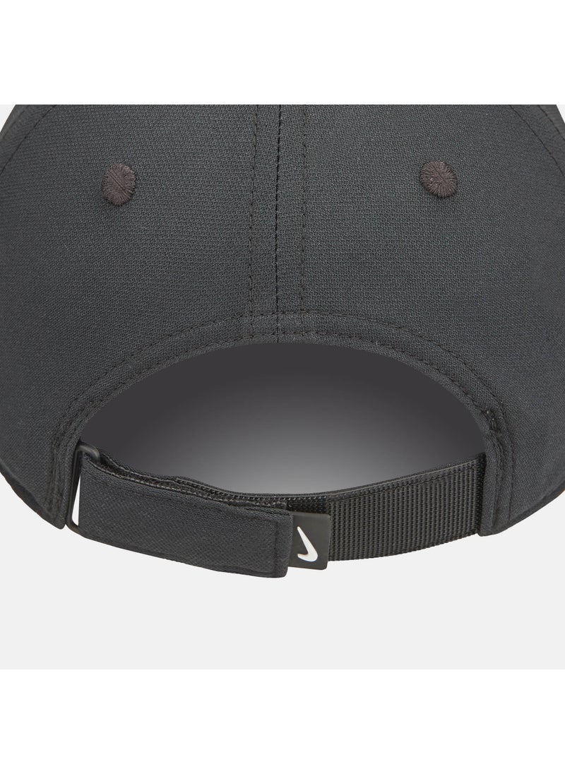 Dri-FIT Club Structured Swoosh Cap