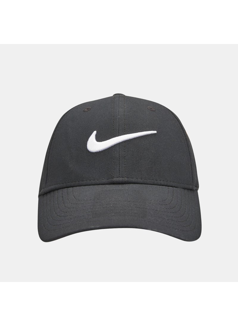 Dri-FIT Club Structured Swoosh Cap