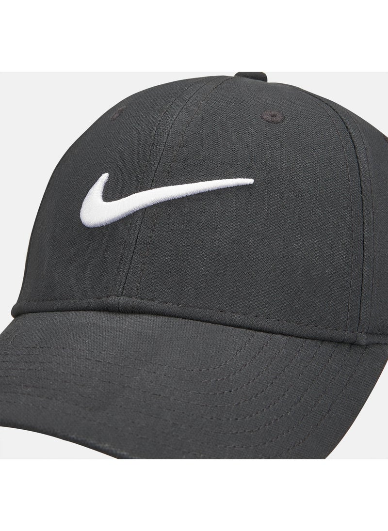 Dri-FIT Club Structured Swoosh Cap