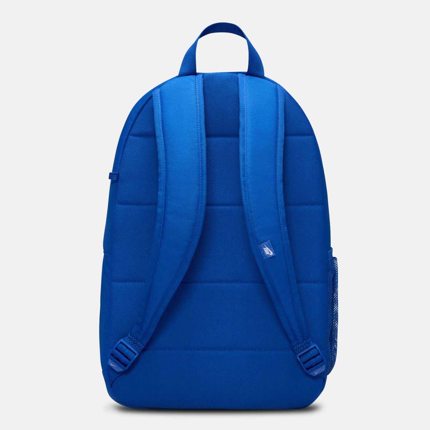 Kids' Elemental Backpack