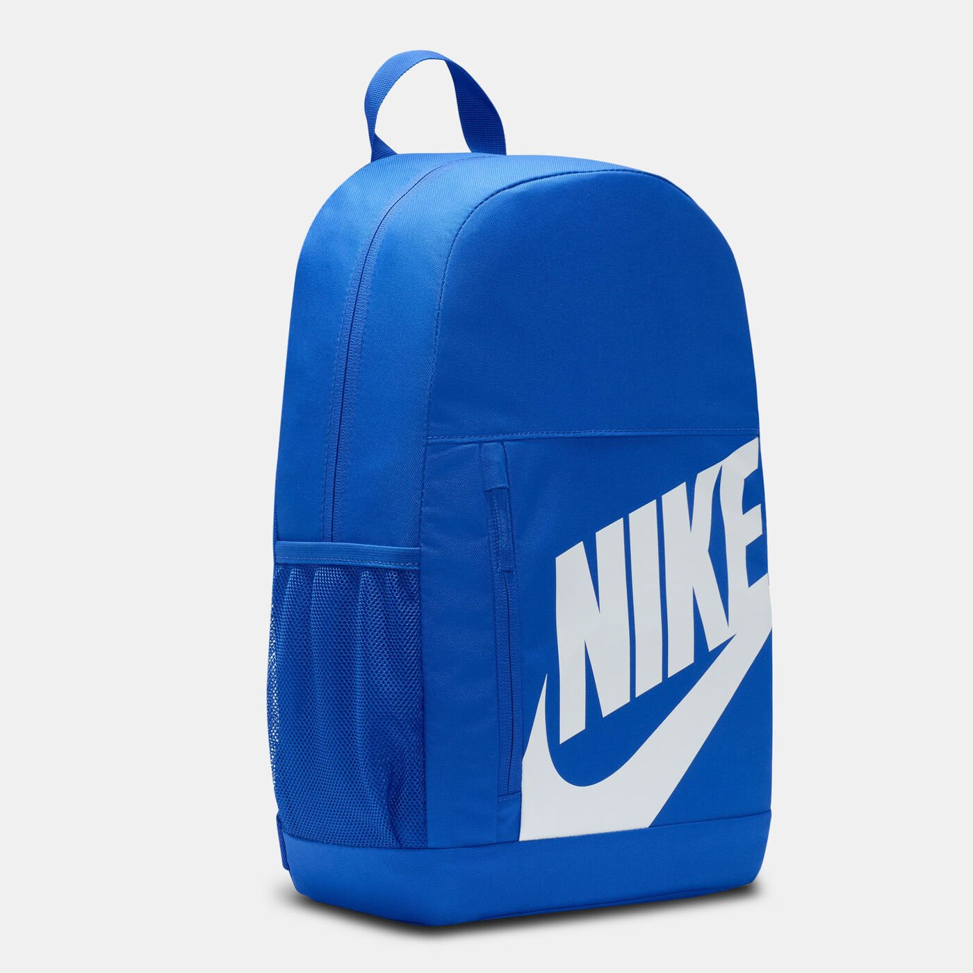 Kids' Elemental Backpack